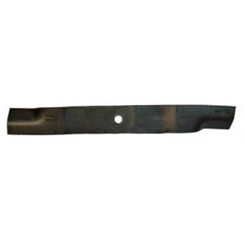 Ariens 03253800 Max Zoom Hi-Lift Blade 